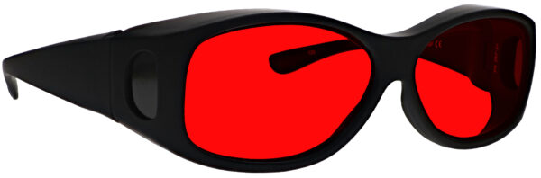 33-BK-SIDE_LENS_forensic-red