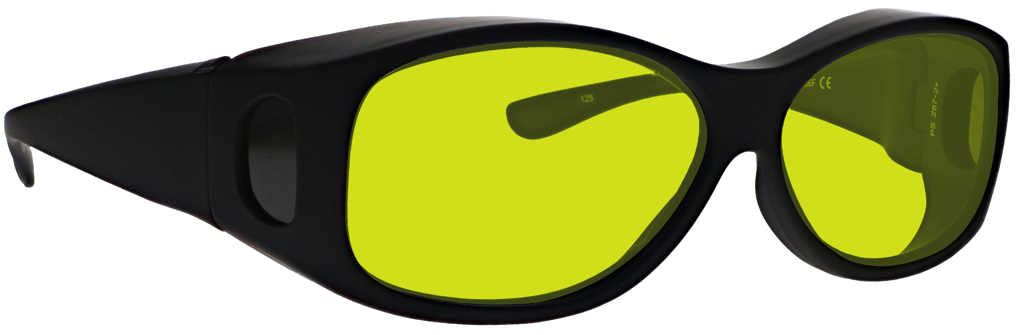 RX-190-CL_SIDE_LENS_LG