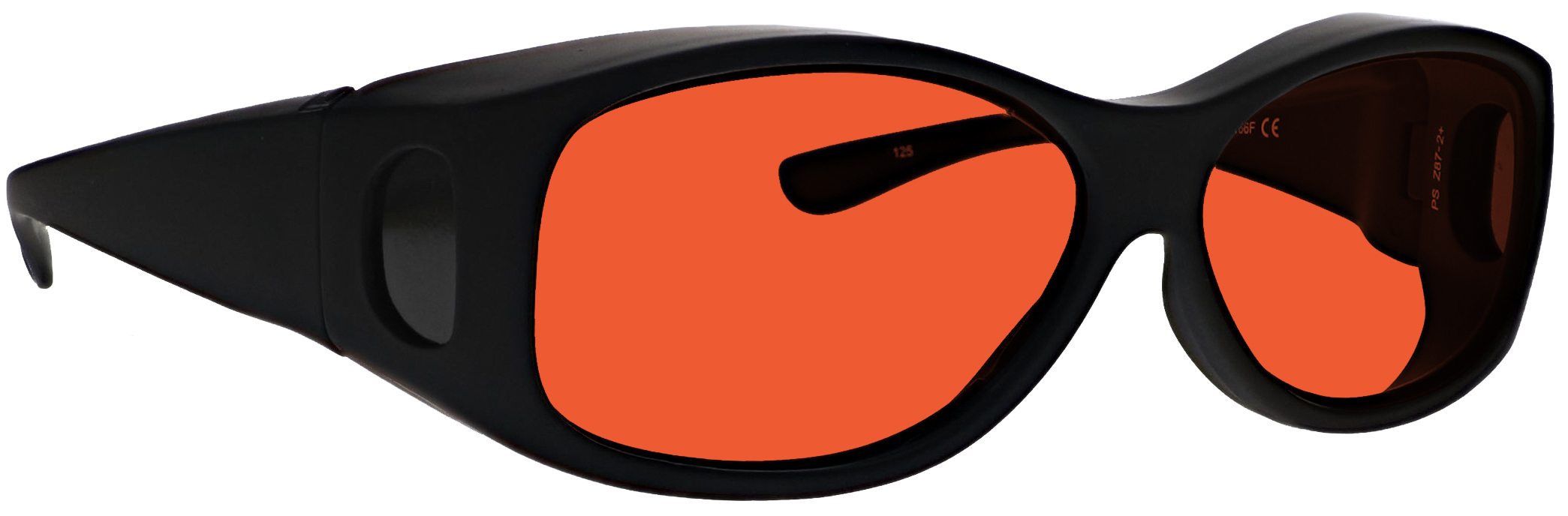 LS-AKP-9388-BK-Angle-Right