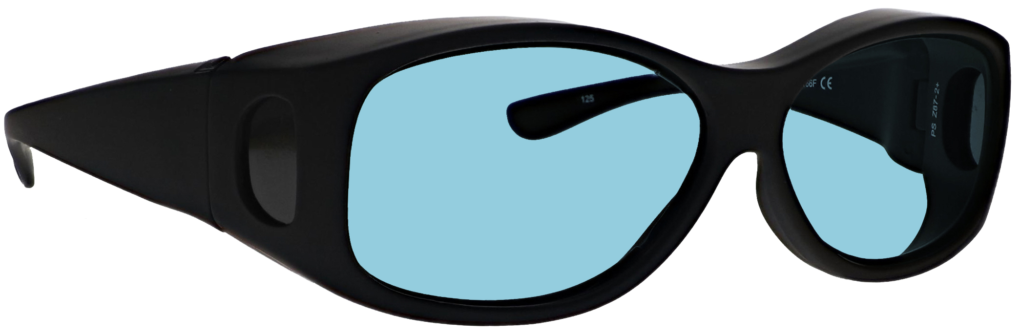 Phillips_Safety-1375-Black-angleright_LS-BGKG-1375-BK