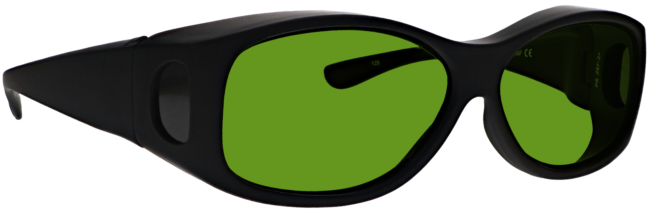 Phillips_Safety-1375-Black-angleright_LS-D680-1375-BK