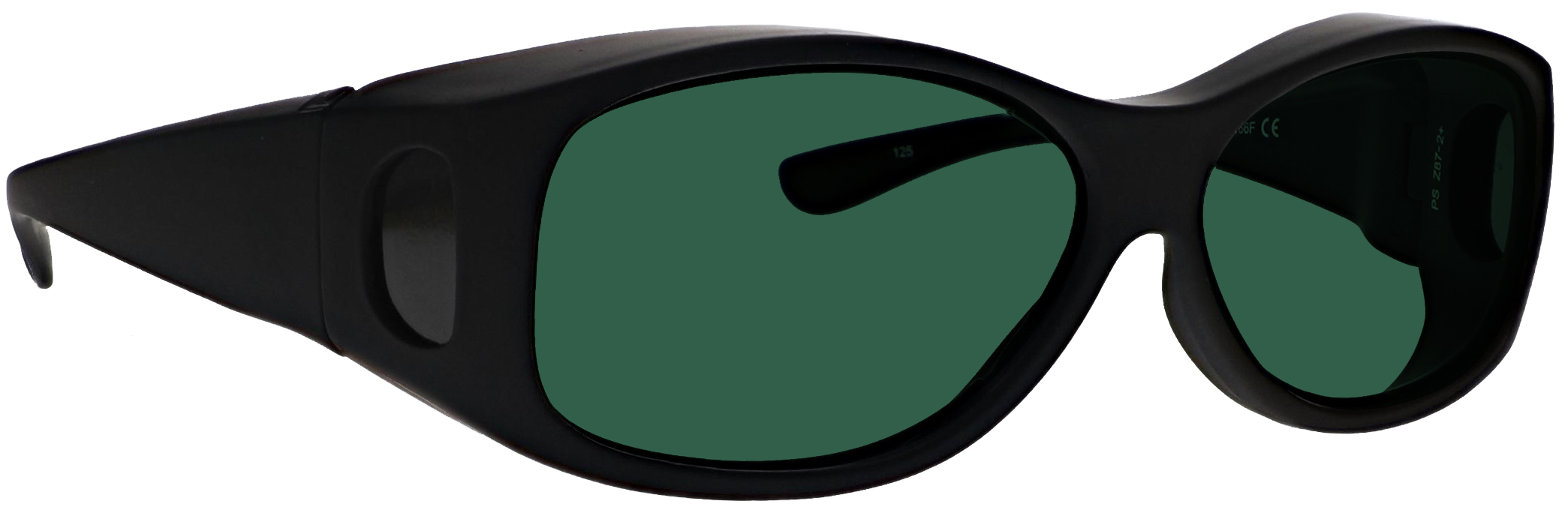 Phillips_Safety-1375-Black-angleright_LS-DIO-1375-BK