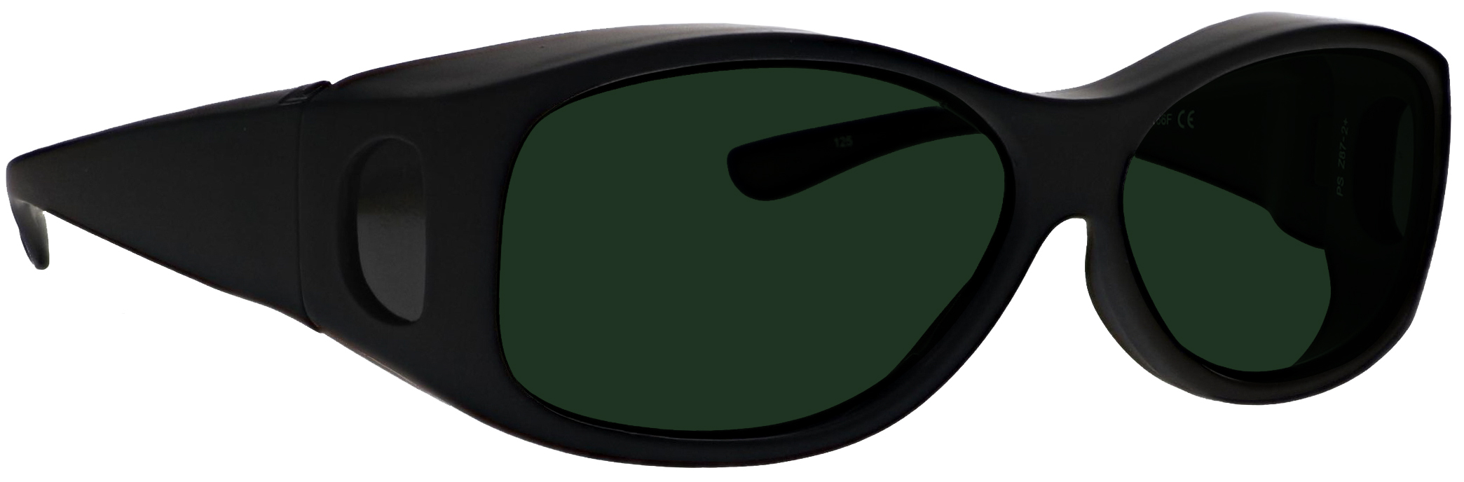 Phillips_Safety-1375-Black-angleright_LS-G15-1375-BK