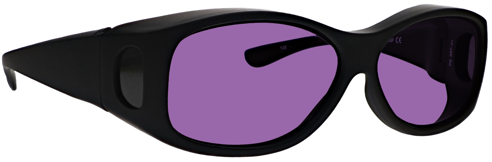 Phillips_Safety-1375-Black-angleright_LS-S806-1375-BK