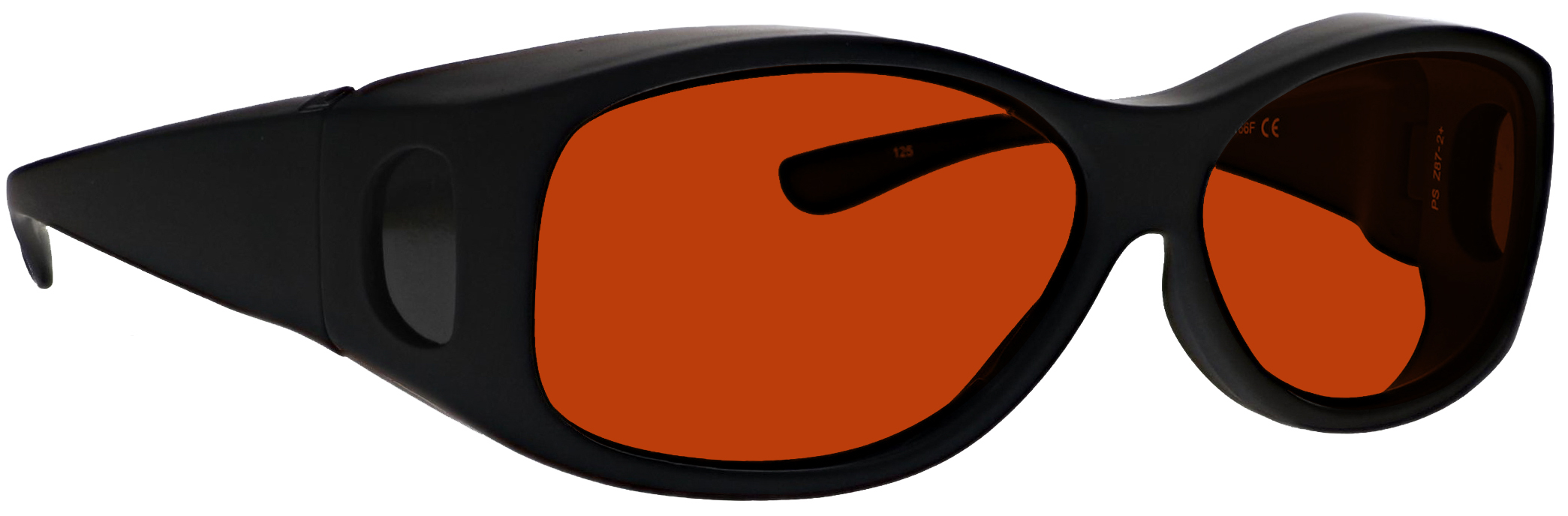 66-S-FRONT_LENS_LS-YAGA-66-s_correct