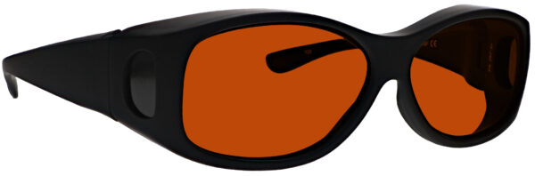 33-SIDE_LENS_LS-YAGD-33-BK