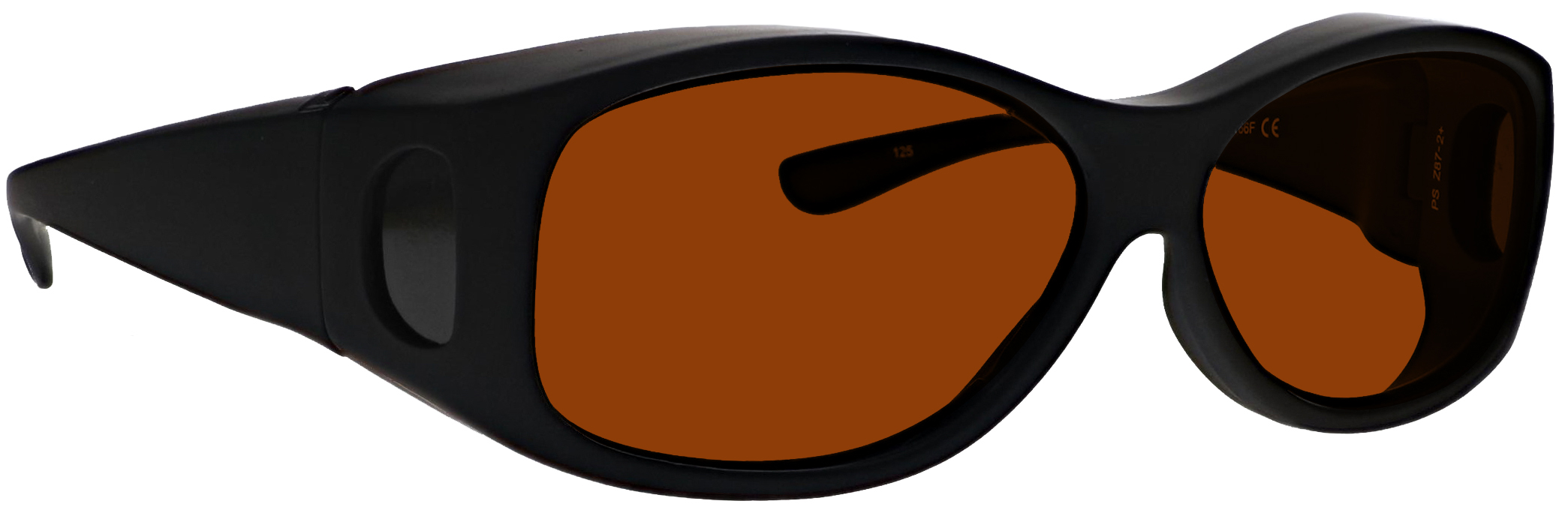 Phillips_Safety-1375-Black-angleright_LS-YHAD-1375-BK