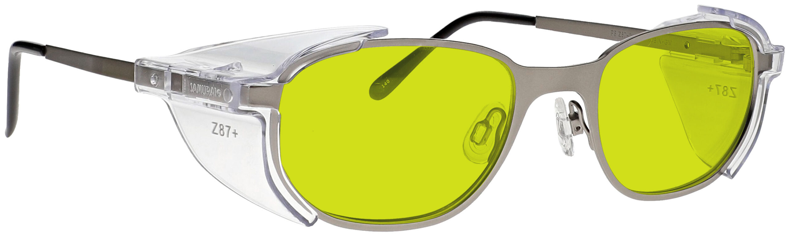 RX-190-CL_SIDE_LENS_LG