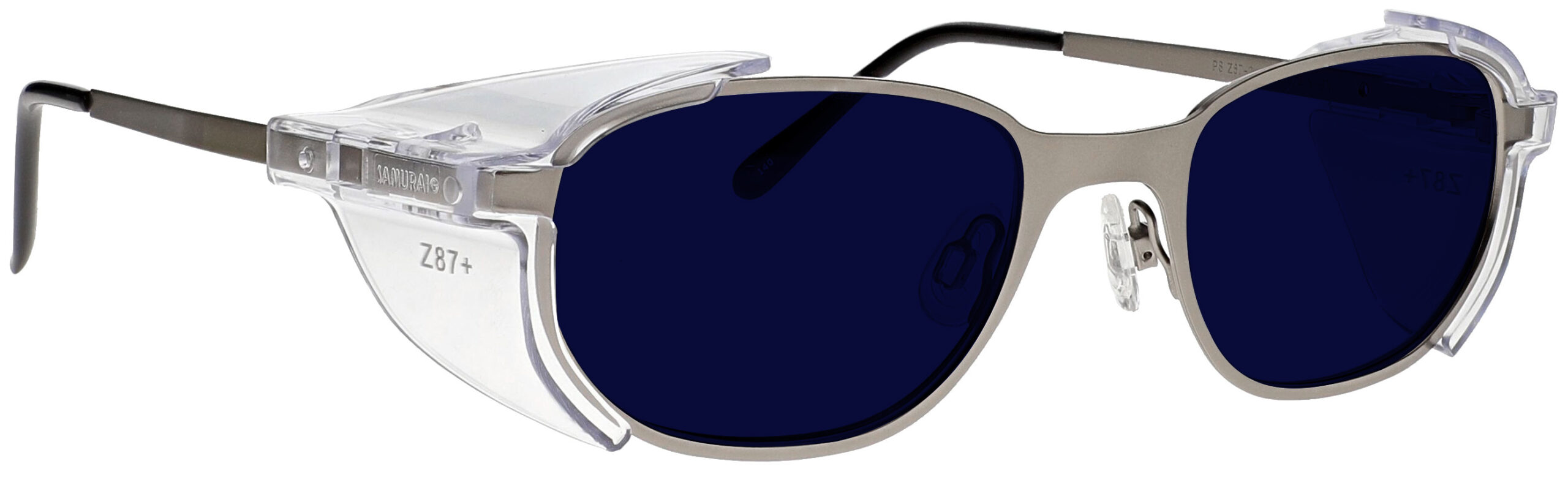 RX-15011-BK-angle-right_lampworking_boroTRUview-3