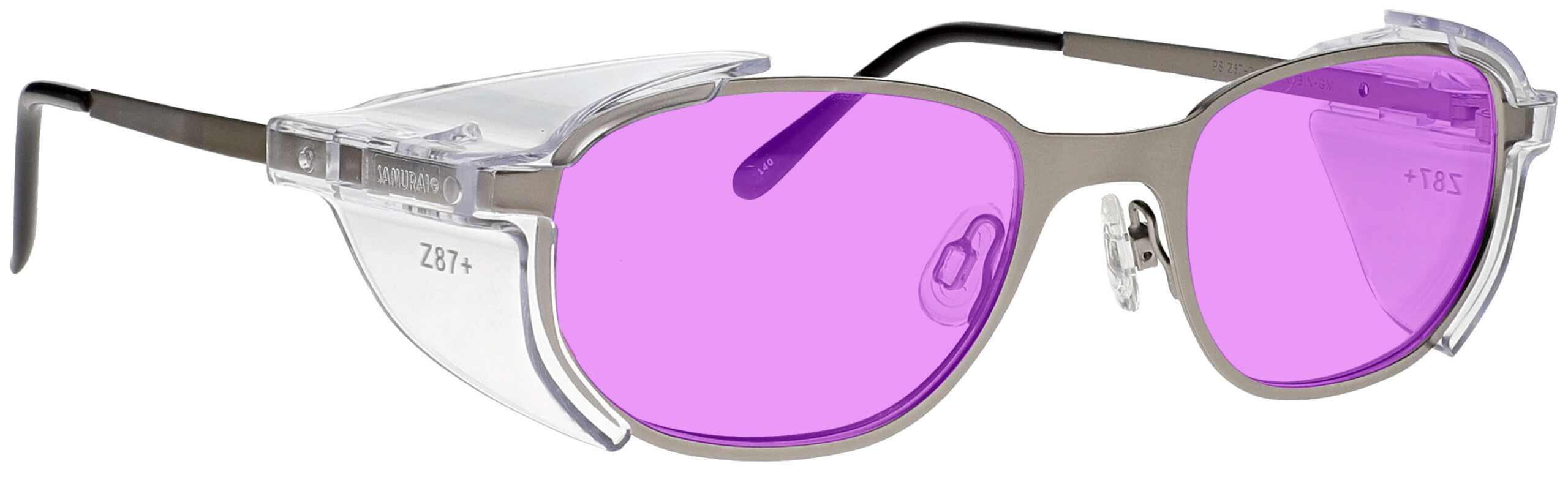 RX-15011-BK-angle-right_lampworking_phillips-202-correct