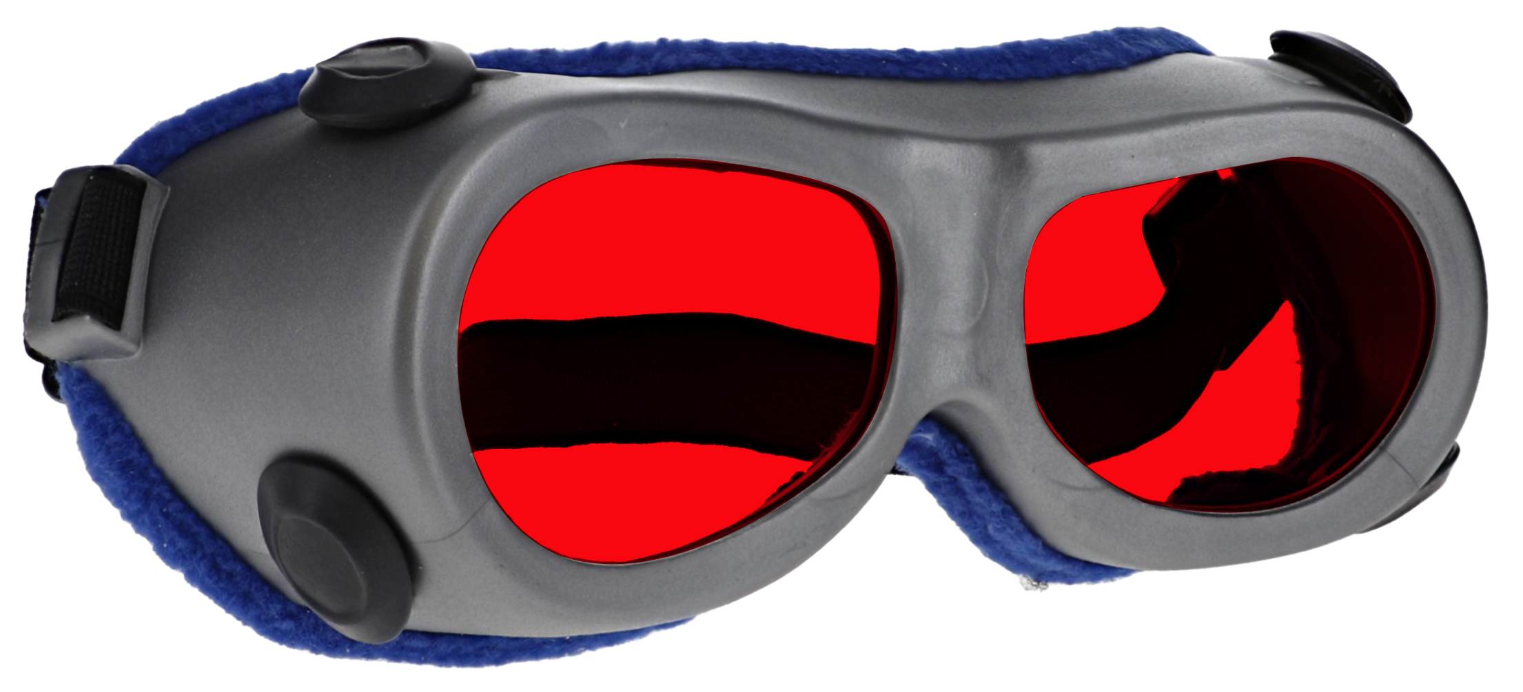 Phillips_Safety-1375-Black-angleright_LS-AA8-1375