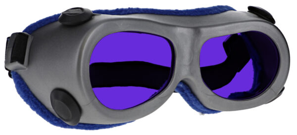 55-SIDE_LENS_LS-BG3-55