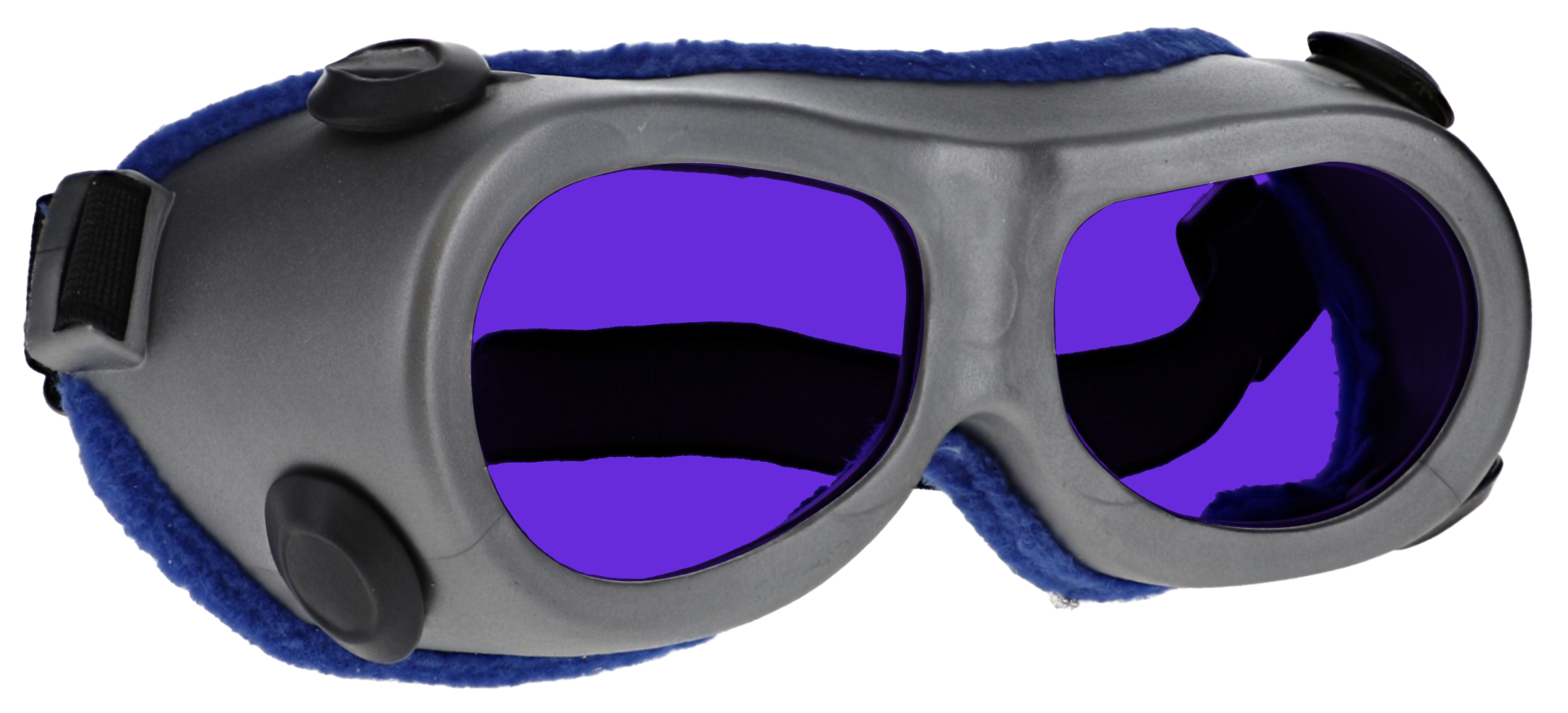 Phillips_Safety-1375-Black-angleright_LS-BG3-1375