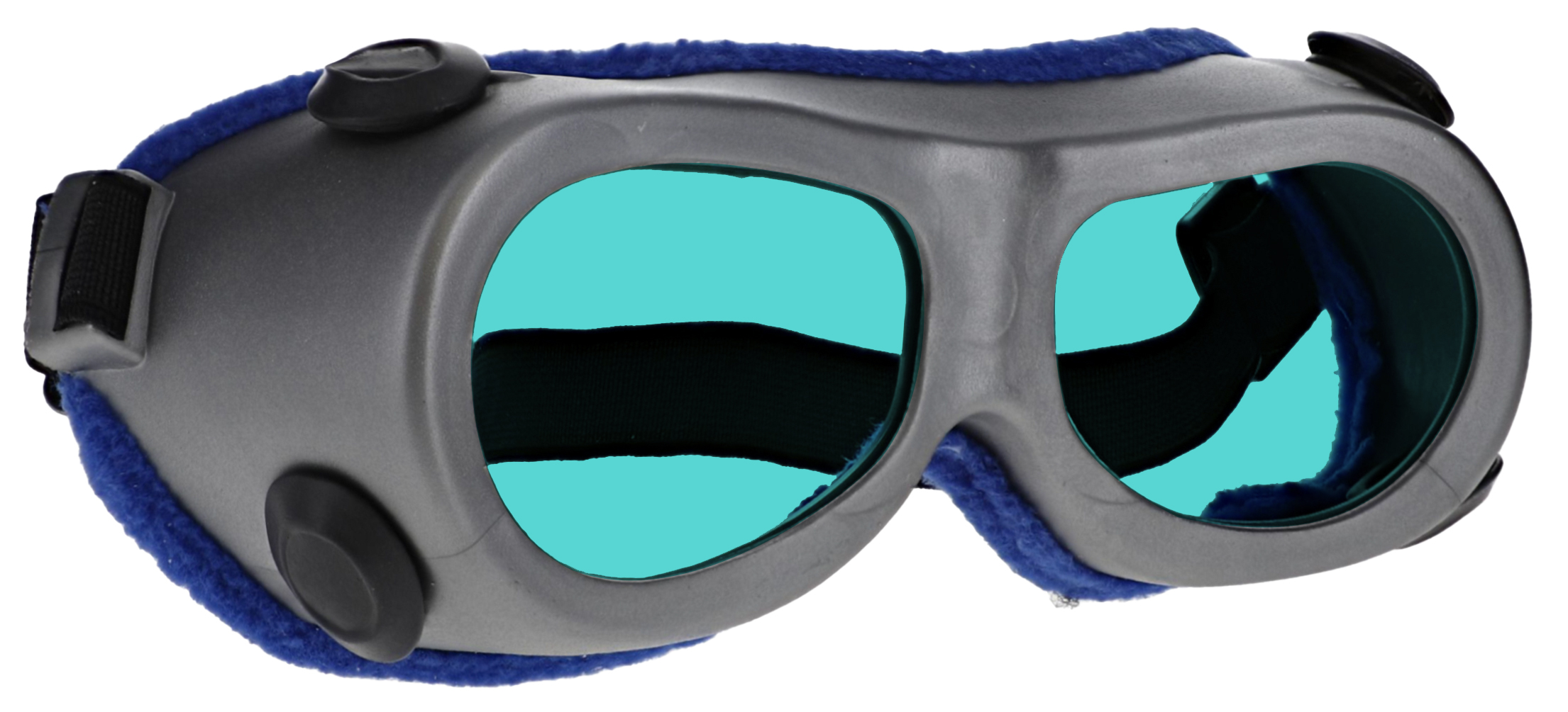 Phillips_Safety-17001-Matte_Black_with_Green-angleright-lenses_BG38