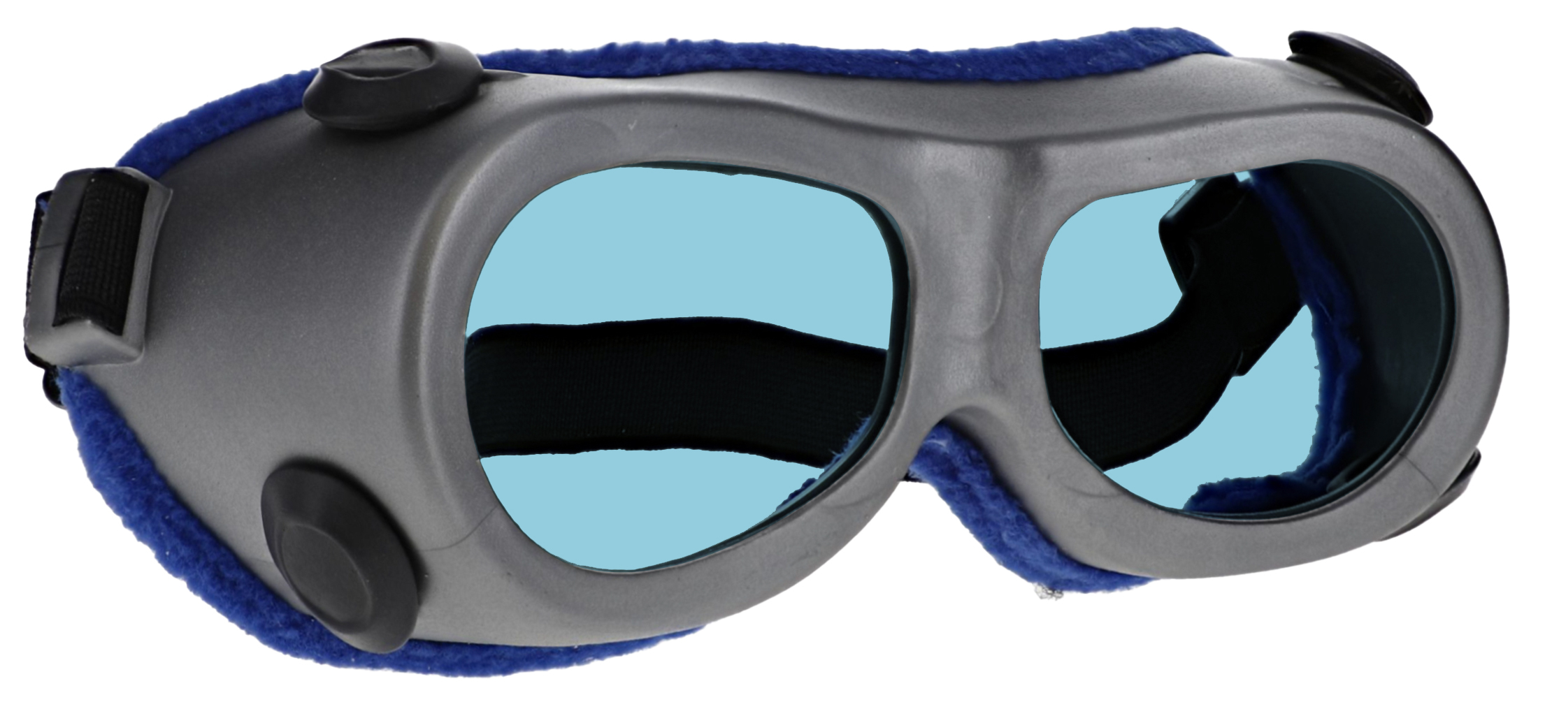 Phillips_Safety-1375-Black-angleright_LS-BGKG-1375-BK