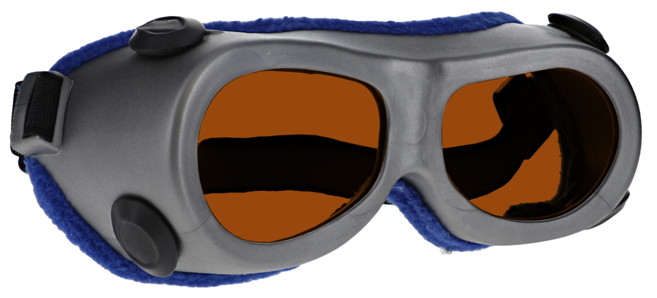 Phillips_Safety-1375-Black-angleright_LS-DFIU-1375-BK