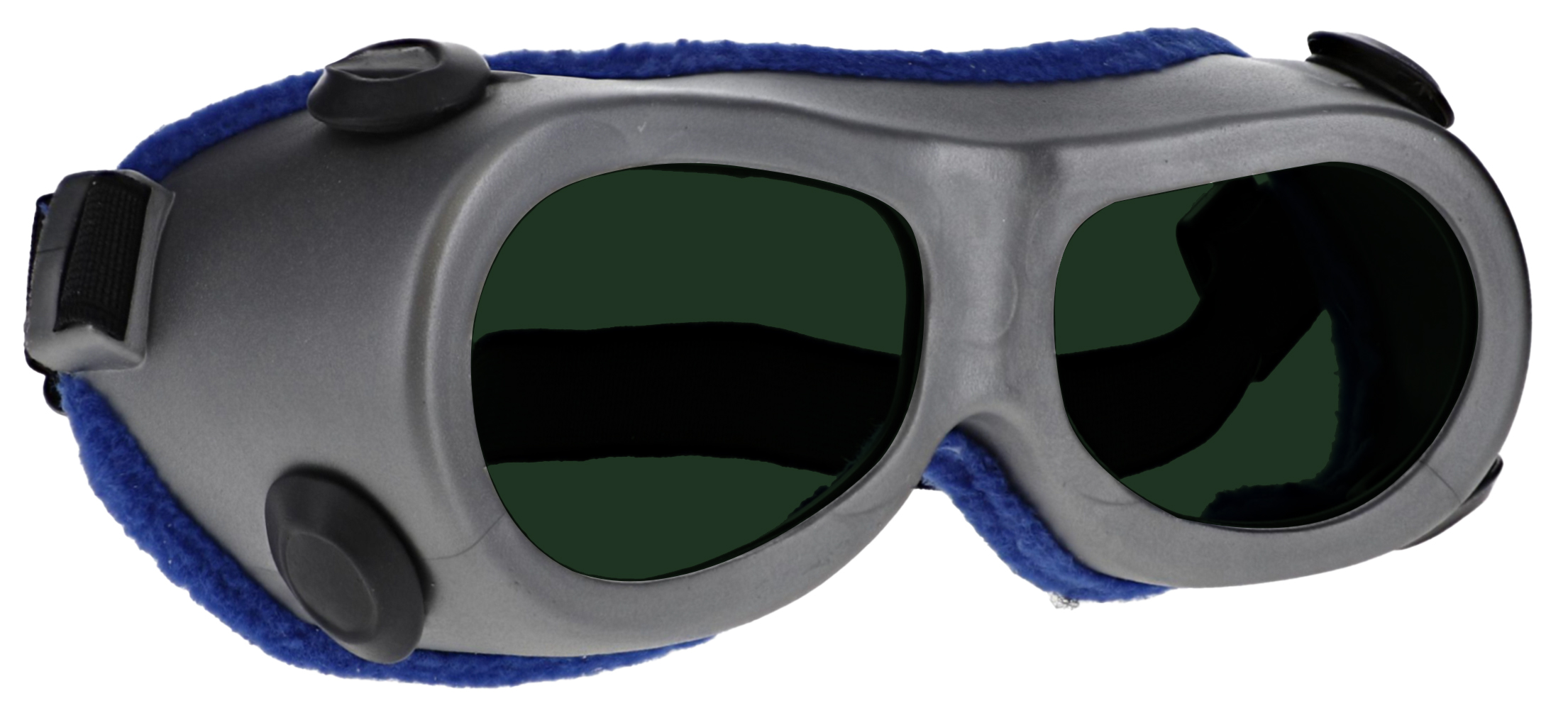 Phillips_Safety-1375-Black-angleright_LS-G15-1375-BK