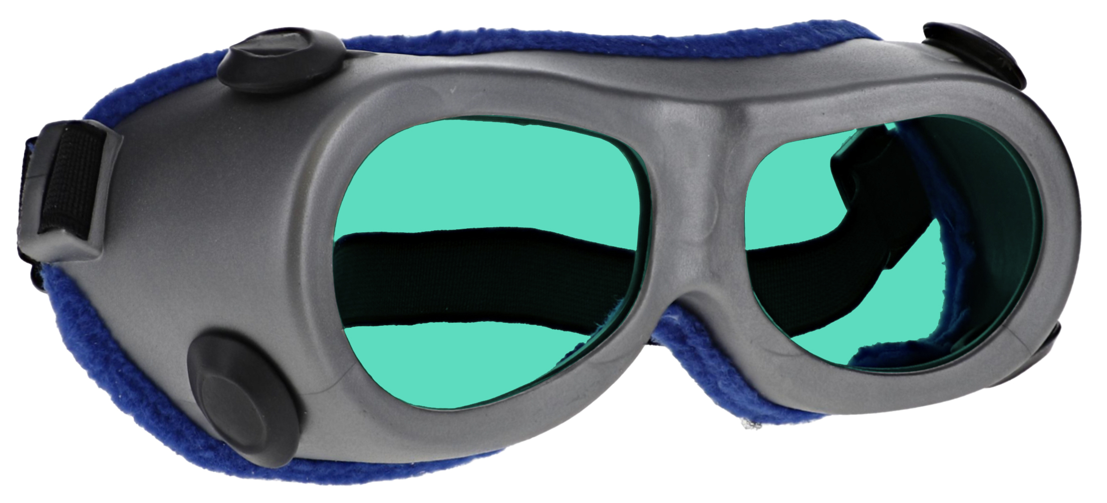 Phillips_Safety-1375-Black-angleright_LS-RBY-1375-BK