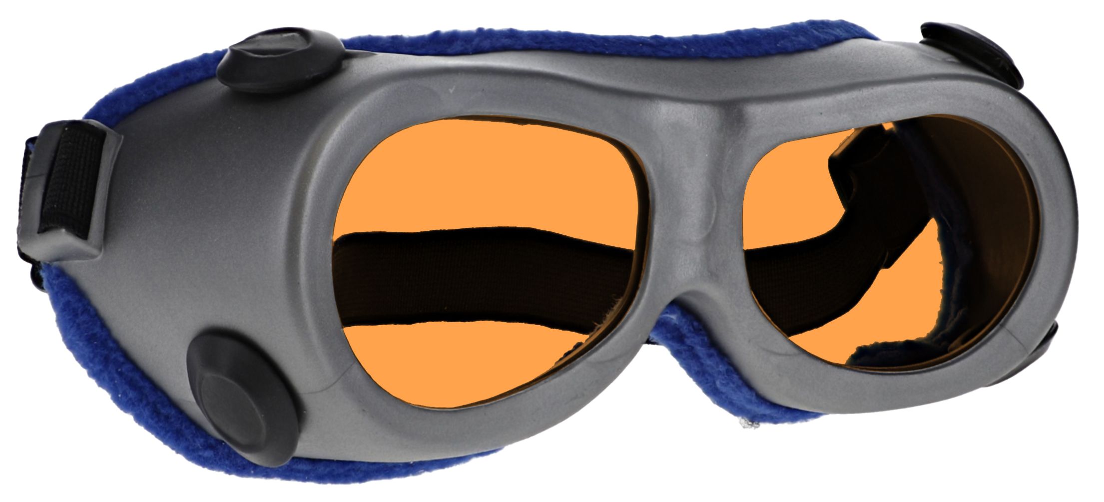 Phillips_Safety-1375-Black-angleright_LS-W570-1375-BK