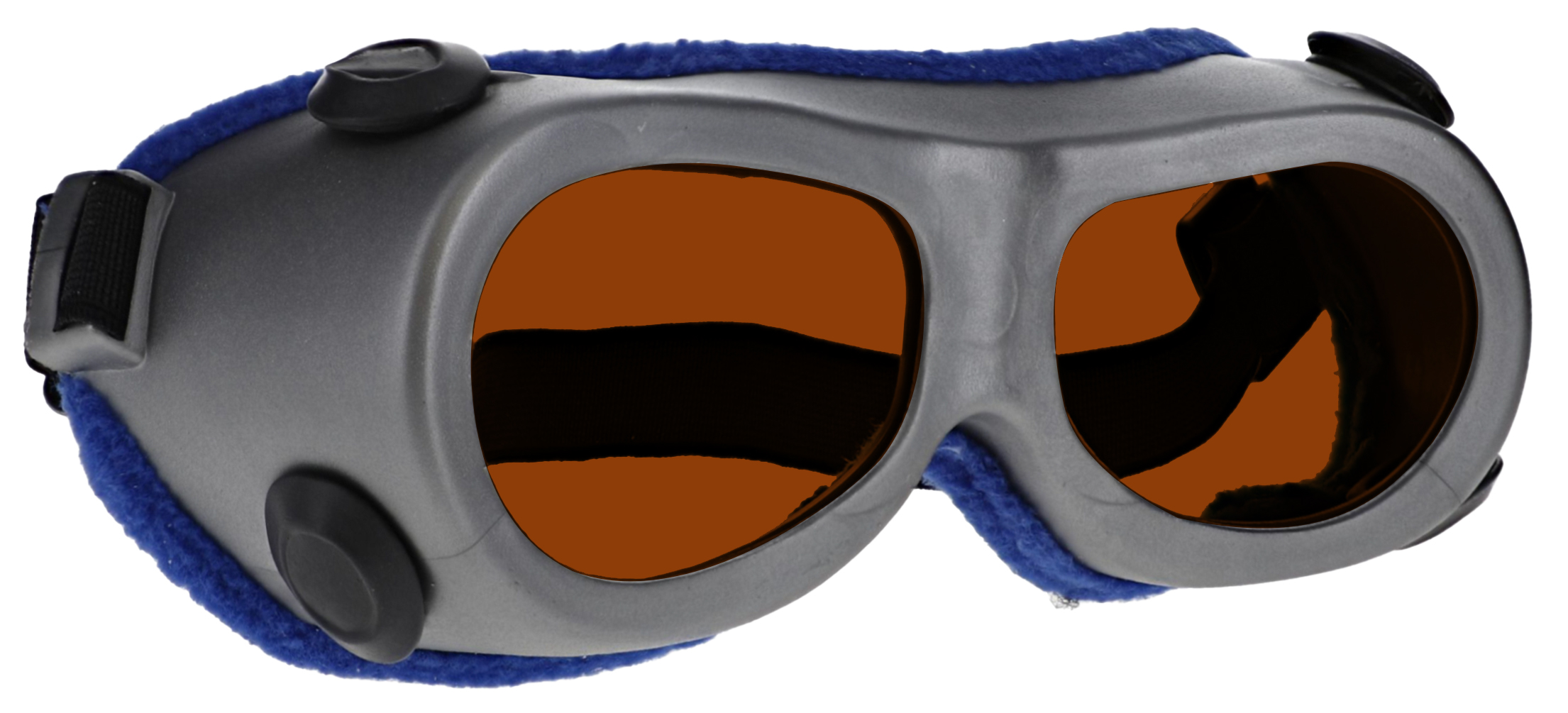 Phillips_Safety-1375-Black-angleright_LS-YHAD-1375-BK