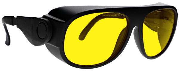66-BK-SIDE_LENS-forensic-yellow