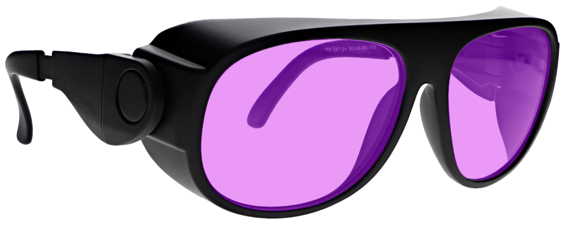 RX-15011-BK-angle-right_lampworking_phillips-202-correct