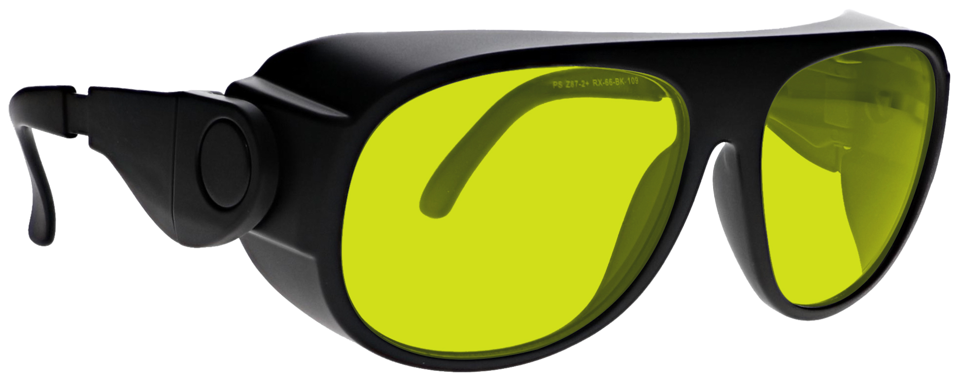 RX-190-CL_SIDE_LENS_LG