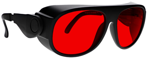 66-BK-SIDE_LENS_LS-ARD-66-BK