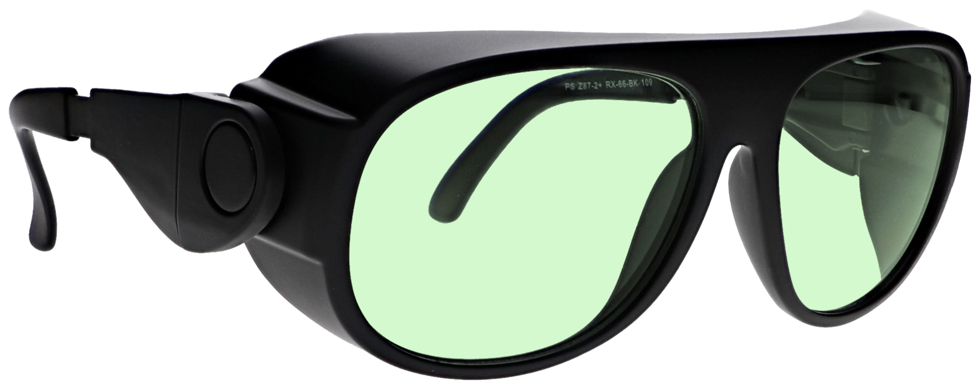 Phillips_Safety-1375-Black-angleright_LS-C1KG5-1375-BK