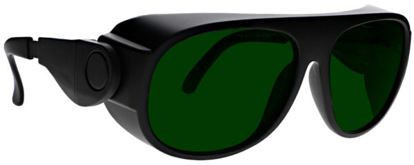 66-BK-SIDE_LENS_WLD-S2-66