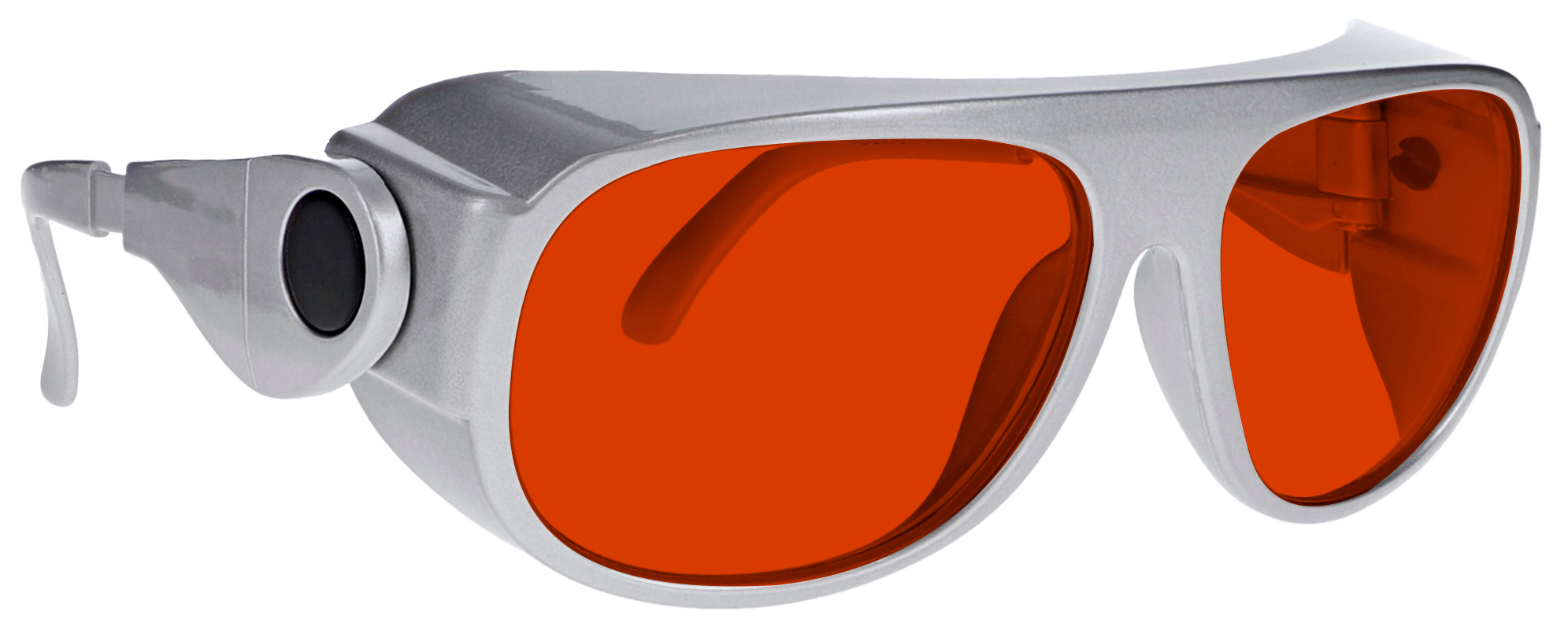 66-S-FRONT_LENS_LS-YAGA-66-s_correct