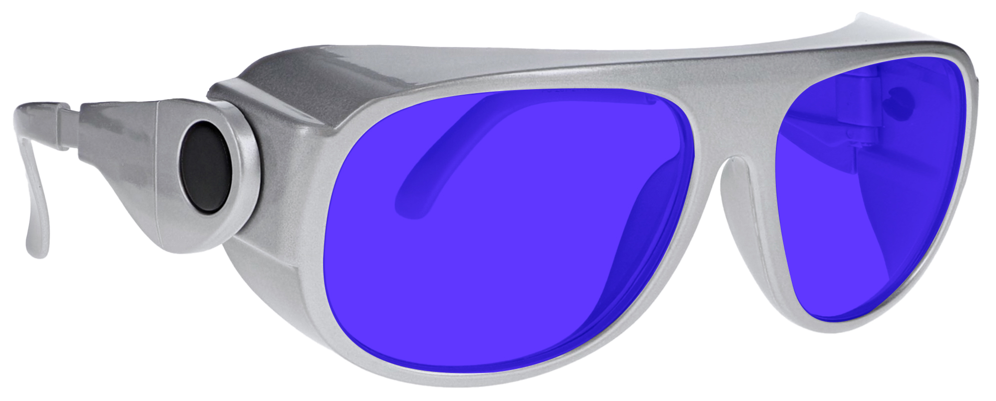 GB-SFP-25304 EcoWrap SFP Lampworking glasses, angle right