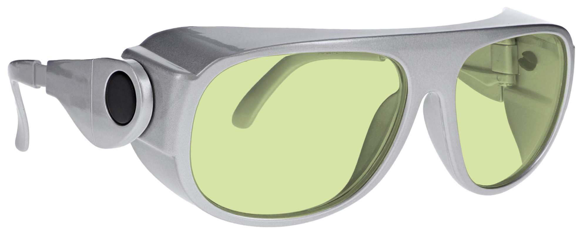 Phillips_Safety-1375-Black-angleright_LS-D81-1375-BK