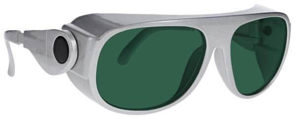 66-S-SIDE_LENS_-LS-DIO-66-S