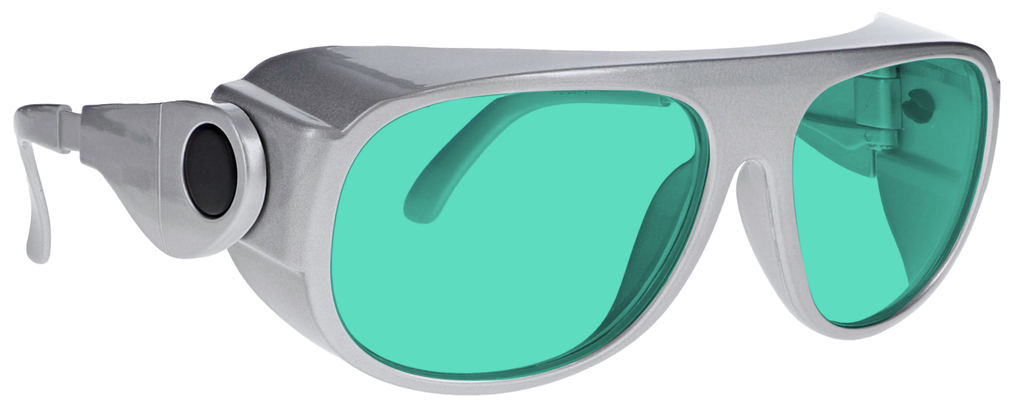 Phillips_Safety-1375-Black-angleright_LS-RBY-1375-BK