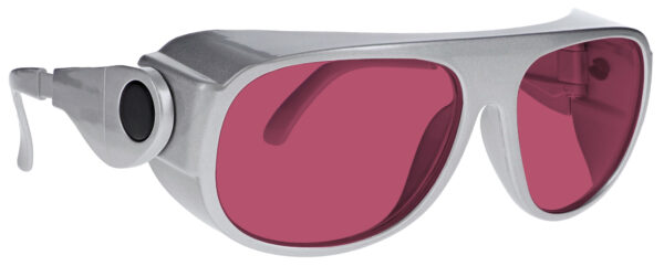 66-S-SIDE_LENS_LS-AD-66-S