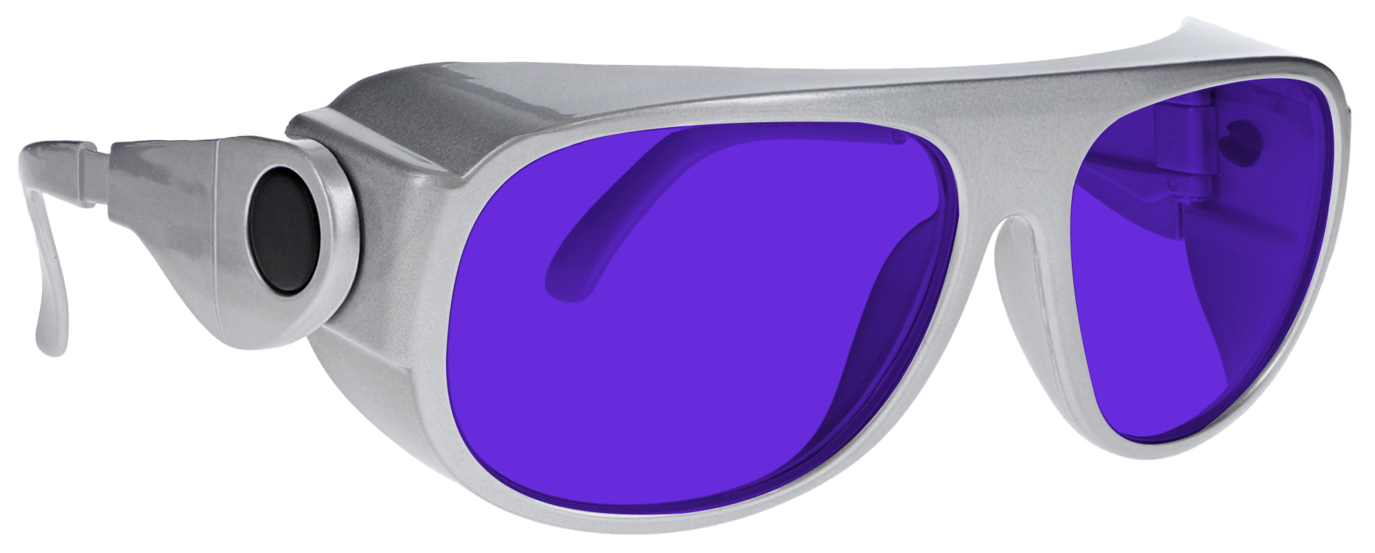 Phillips_Safety-1375-Black-angleright_LS-BG3-1375