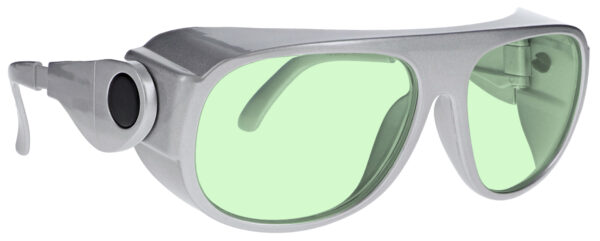 66-S-SIDE_LENS_LS-C2KG5-66-BK