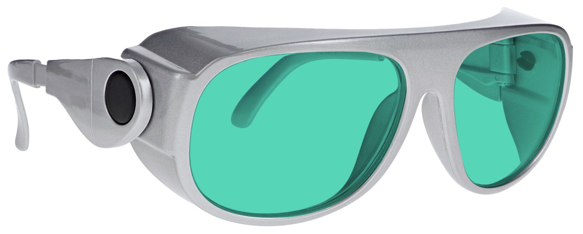 LS-HENE-9388-BK_Angle-Right