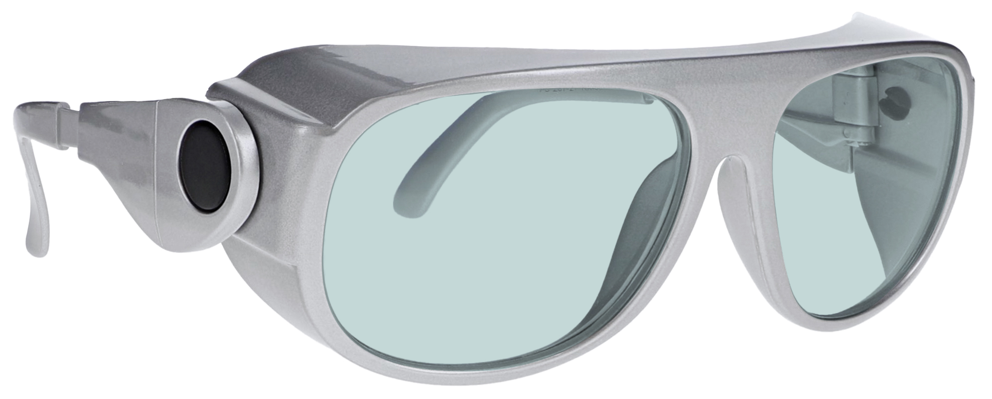 LS-KG5-9388-BK_Angle-Right