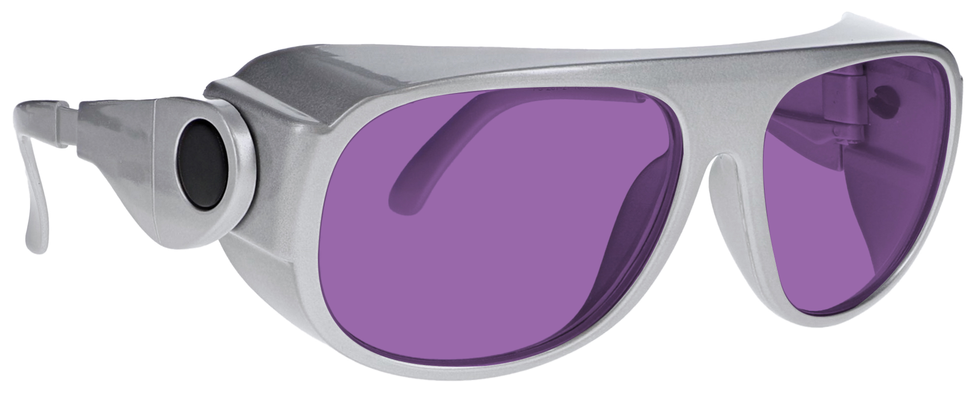 Phillips_Safety-1375-Black-angleright_LS-S806-1375-BK