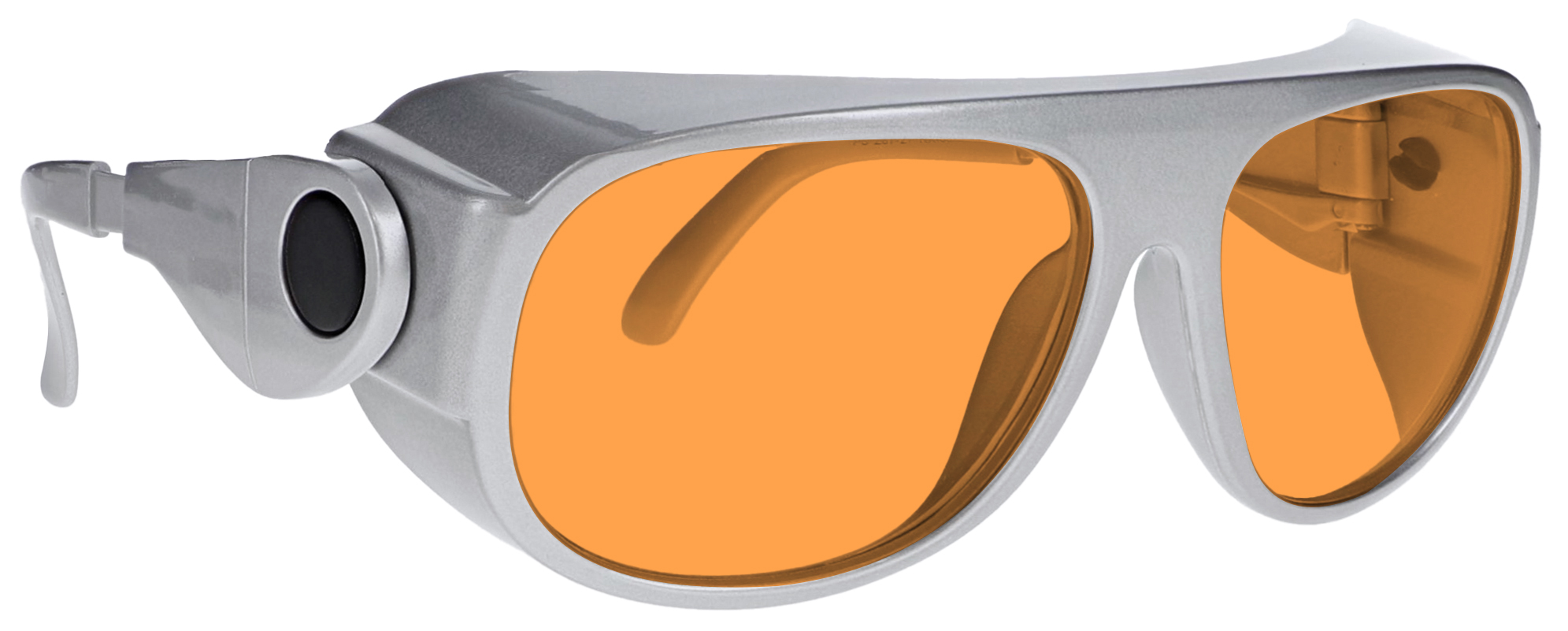 Phillips_Safety-1375-Black-angleright_LS-W570-1375-BK