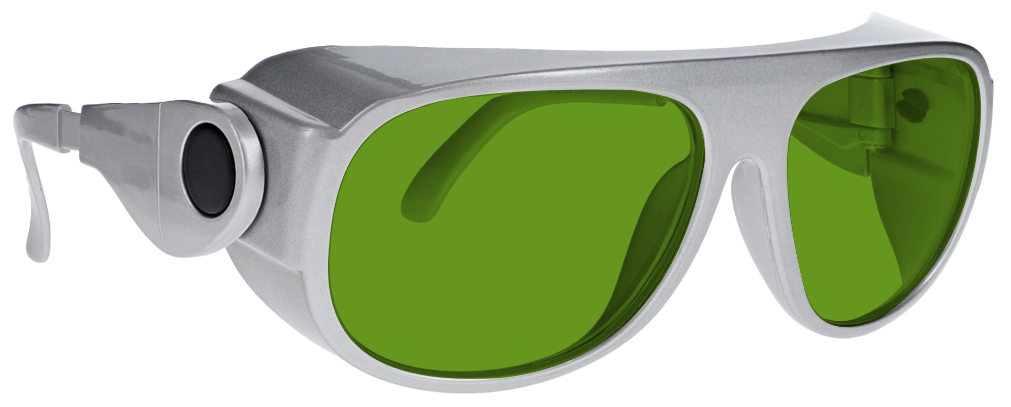 Phillips-Safety-300-BK-SIDE_LENS-YAG