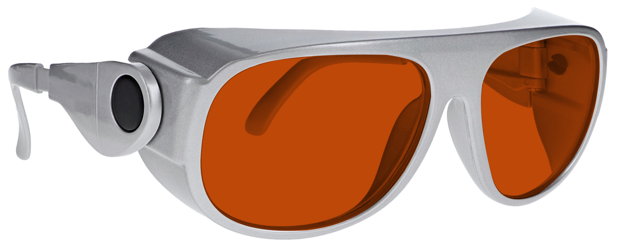 Phillips_Safety-1375-Black-angleright_LS-YAGD-1375-BK