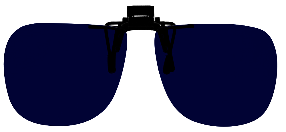 RX-15011-BK-angle-right_lampworking_boroTRUview-3