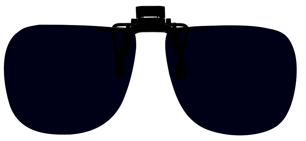 GB-BTV5-TP360-GGN_Angle-Left