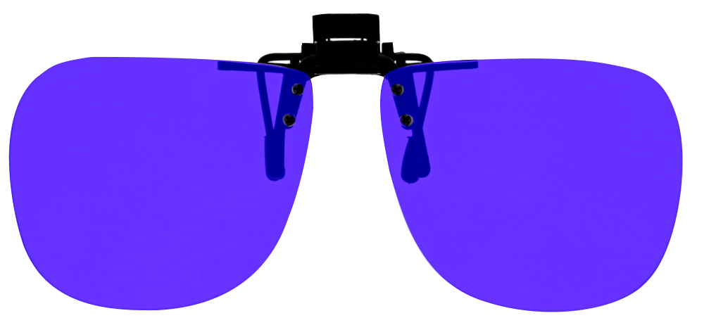 GB-SFP-25304 EcoWrap SFP Lampworking glasses, angle right