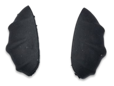 FP-RG12-PTG-038-NP-accessories-ReplacementNosePieceRG12-PTG-038-black-PhillipsSafety