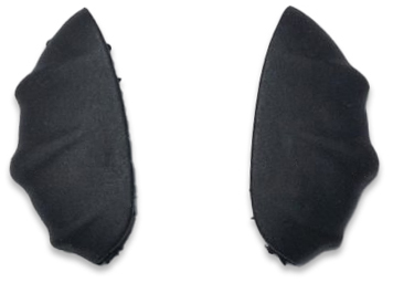 FP-RG12-PTG-038-NP-accessories-ReplacementNosePieceRG12-PTG-038-black-PhillipsSafety