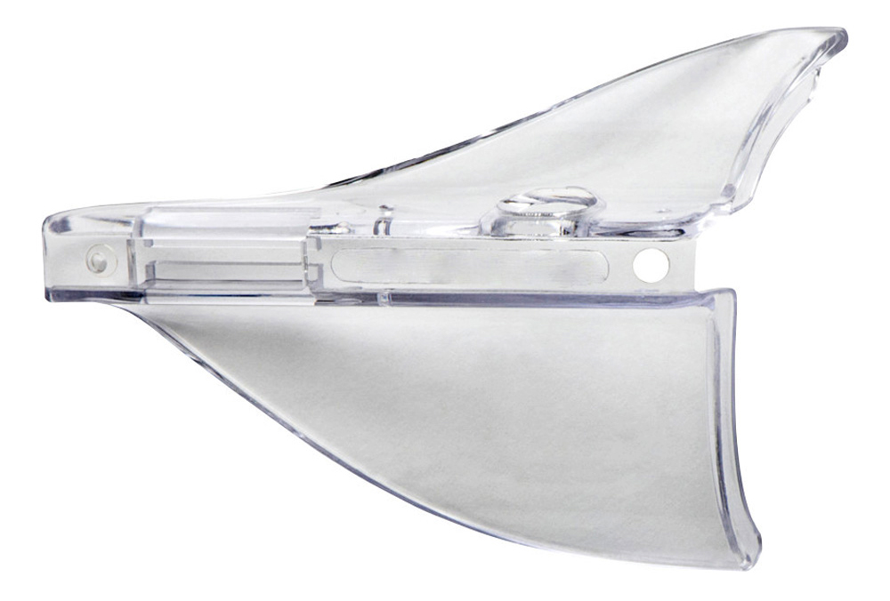 FP-100-SS-Clear-side-shield